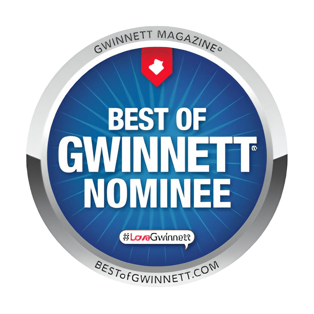 Premio o Certificación 2